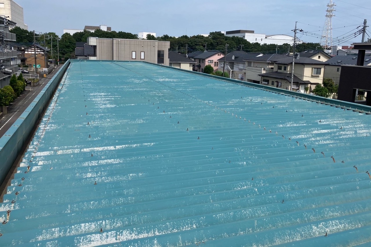 ビフォー