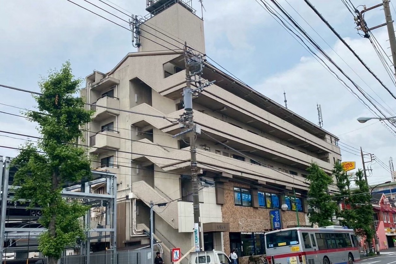 ビフォー