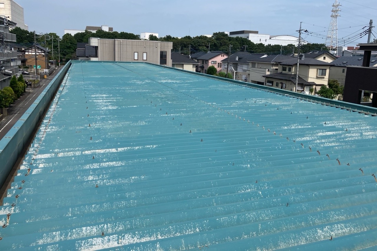 ビフォー
