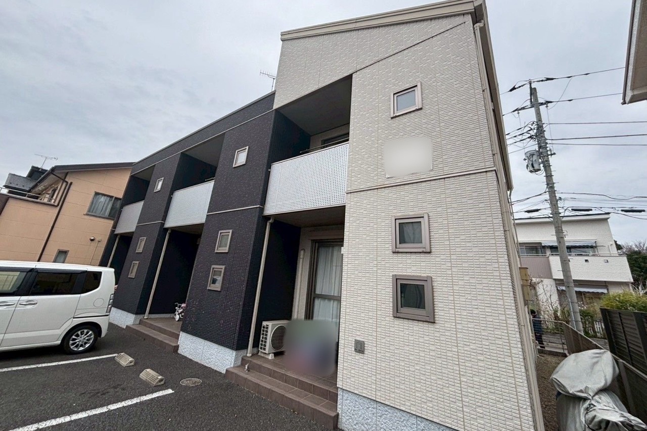 ビフォー